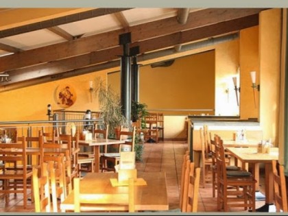 Foto: Schmelzer Brauhaus