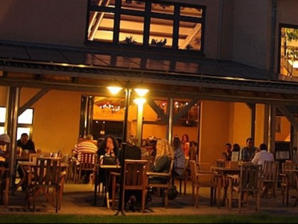 Foto: Schmelzer Brauhaus
